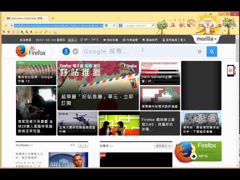 install phpmyadmin on centos 7