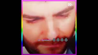 sr. tumbao♣️♣️♣️ etiqueten al señor tumbado por favor #clashroyale #memes #edit