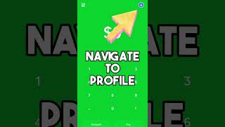 How To Get $5 Sign Up Bonus On Cash App - Step-by-Step Guide