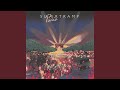 The Logical Song (Live At Pavillon de Paris/1979)