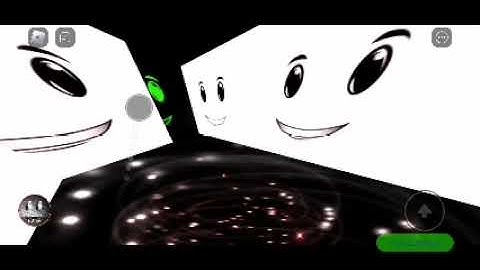 PM 6:06: Trash Edition Sublevel 1-10