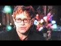 Elton John Behind The Scenes In The Studio mp3