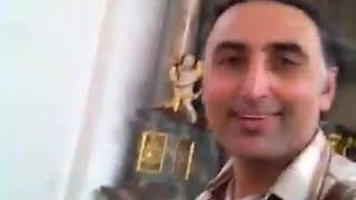 Almanyada Kilise / Hoffkirch Neumarkt - Life & Travel (Byswd)