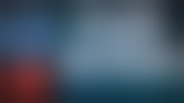 KODI BUFFERING FIX (STOP NO STREAM AVAILABLE ERROR) UPDATE URL RESOLVER FIRESTICK