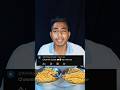Plate 2 Chowmin Eating Challenge 1 Minute Challenge #shorts #food #challenge #youtubeshorts