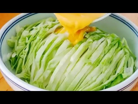 Дайте медаль тому, кто придумал этот рецепт! 🥇Великолепно! Весь подъезд будет спрашивать рецепт.