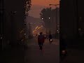 Azmaish 🥺#islamicvideo #hart_broken_whatsapp_status #trendingshorts #deen