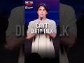 "Dirty Talk Medical Terms" 🎤: Charles Engle | Full Video on our Channel!