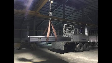 Thép tấm cắt đục lỗ theo quy cách yêu cầu giá rẻ tại quận 7 Tphcm