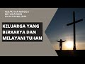 <i><b><span style="color:red">Kebantian Minggu 25 Oktober 2020</i></b></span>