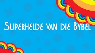 Kinderkerk Aanlyn Les 26 Kinderkerk Aanlyn Les 26