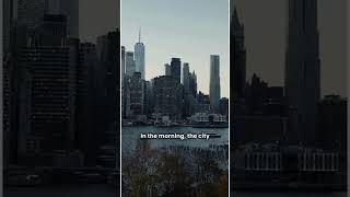 Luxury NYC Apartment Tour #realestate #luxuryhomestour #hollywoodhills