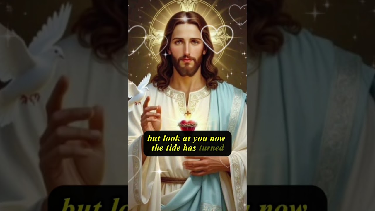 you carried your dreams for so long they began to feel like echoes.....