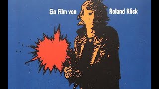 Supermarkt 1974 Subkultur Entertainment Blu-Ray Screenshots