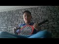 Download Lagu Ketawa Jahat