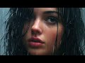 KAMRO ZIGGAN MIX 2025 INDILA ENIGMA DARKNESS AND OTHERS DEEP HOUSE 2025 BEST TRENDING MIX KAMRO ZIGGAN MIX 2025 INDILA ENIGMA DARKNESS AND OTHERS DEEP HOUSE 2025 BEST TRENDING MIX