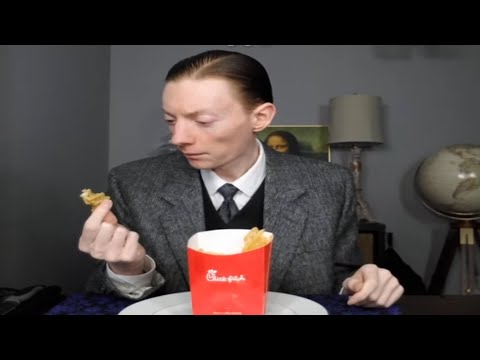 Strongest Cbd Gummies For Back Pain [XDPvLmu1JR]