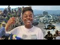 рџ ґрџ ҐESILI PONA NANGA CHANCELA TSHALA A CONFIRME RETRAIT YA TROUPES RWANDAIS NA GOMA DIALOGUE EKE MAYI рџ ґрџ ҐESILI PONA NANGA CHANCELA TSHALA A CONFIRME RETRAIT YA TROUPES RWANDAIS NA GOMA DIALOGUE EKE MAYI