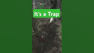 💀Cunning Trap in Fallout 4 #gaming #fallout #shorts #fallout4