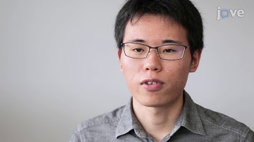 Enhancement Method of Surface Acoustic Wave Atomizer Efficiency for Olfactory Display