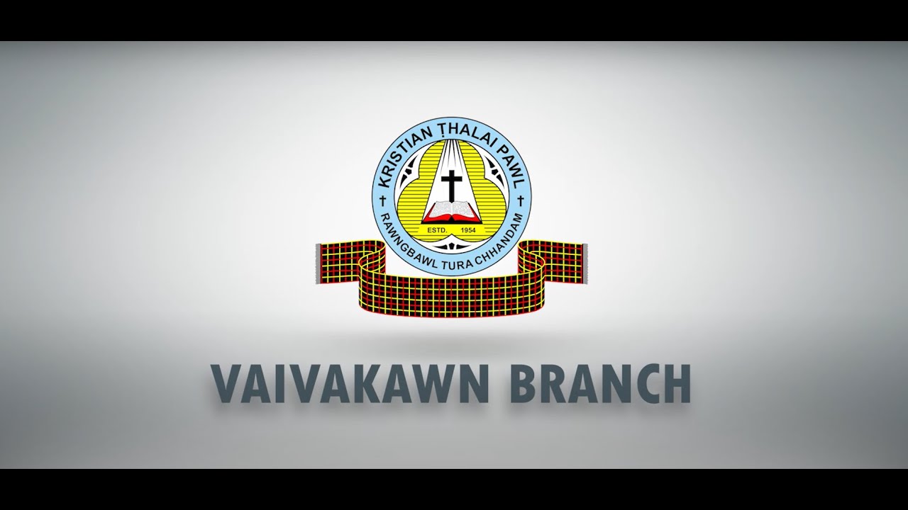 Group Meet 2025 | Mtr. Lalsangliani Group & Mtr. Rohmingthangi | Vaivakawn Branch KTP