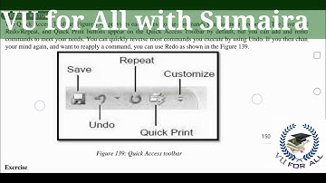 CS101 slides #188|introduction to Computing | in Urdu/Hindi