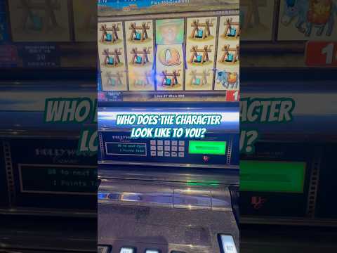 Stake Crazy Coin Flip Bigwin #stake #mines #slots #livecasino #gameshows #maxwin #bigwin #777