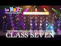 [切り抜き]beNEXT Summer Live 2026 CLASS SEVEN Set List Shorts 