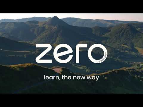 WE ARE ZERO AUTO-ECOLE