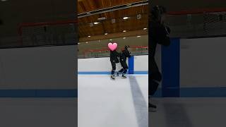 we're hockey players! ofc we.. / TRENDD / #hockey #pwhl #skating #nhl #kkharvey #minnesotawild #fyp