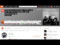 VIETMIX VOL 16 MЖЇA ДђГѓ Tбє NH TГЃI SINH X NЖ I ДђГ U TГЊM THбє Y EM HOTTREND 2025 CUTIEN FT TIEN TIEN VIETMIX VOL 16 MЖЇA ДђГѓ Tбє NH TГЃI SINH X NЖ I ДђГ U TГЊM THбє Y EM HOTTREND 2025 CUTIEN FT TIEN TIEN