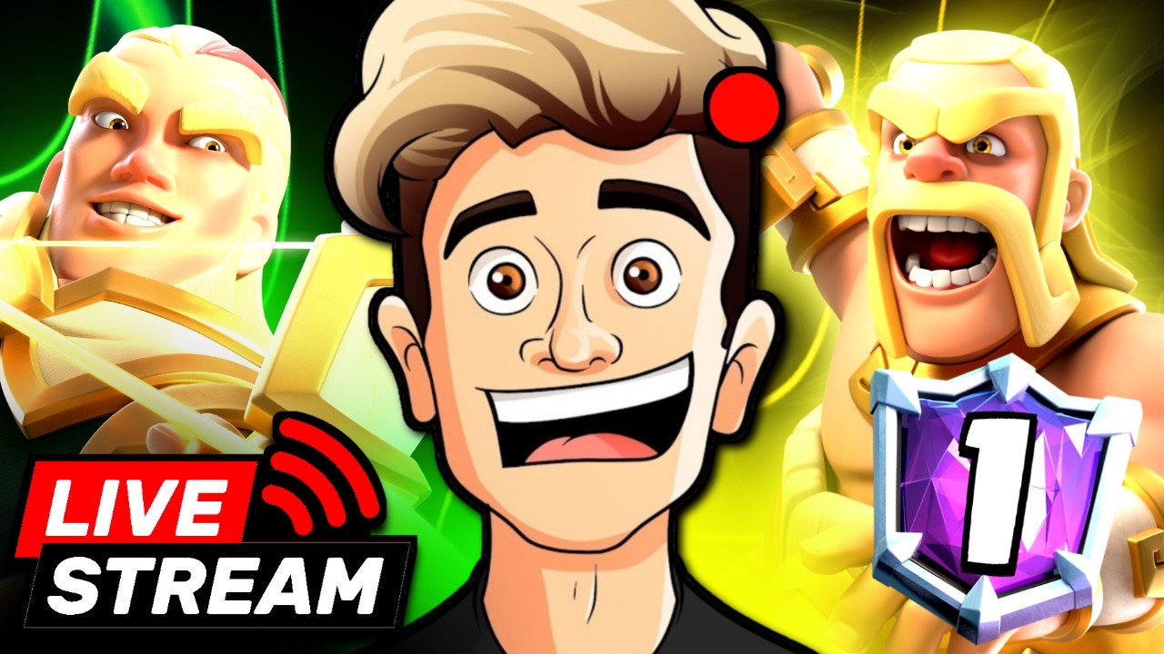 🔴RUSH LADDER AVEC WOTOP MON BEBOU