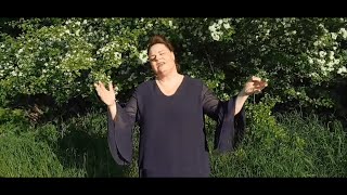 Download Lagu Bianka Gösche - Schick uns einen Engel (Offizielles Video) MP3