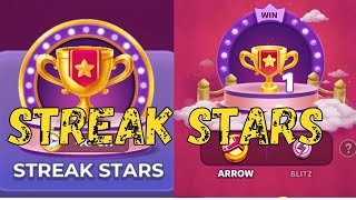 Ludo star Streak Stars: The best tips for winning this new game:How to Play Ludo Star (Streak Stars) screenshot 5