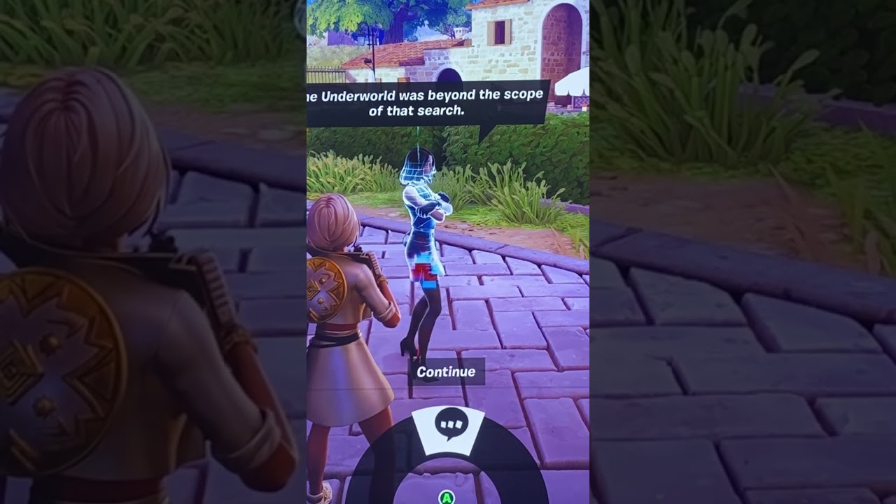 Let’s talk to marigold !!!