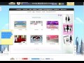 How to Suite Chat on Stardoll.com (2013) - YouTube