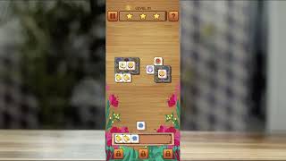 tile match unity source code