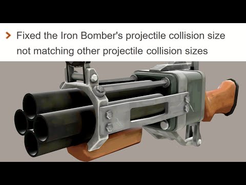 ThE iRoN bOmBeR iS uSeLeSs NoW