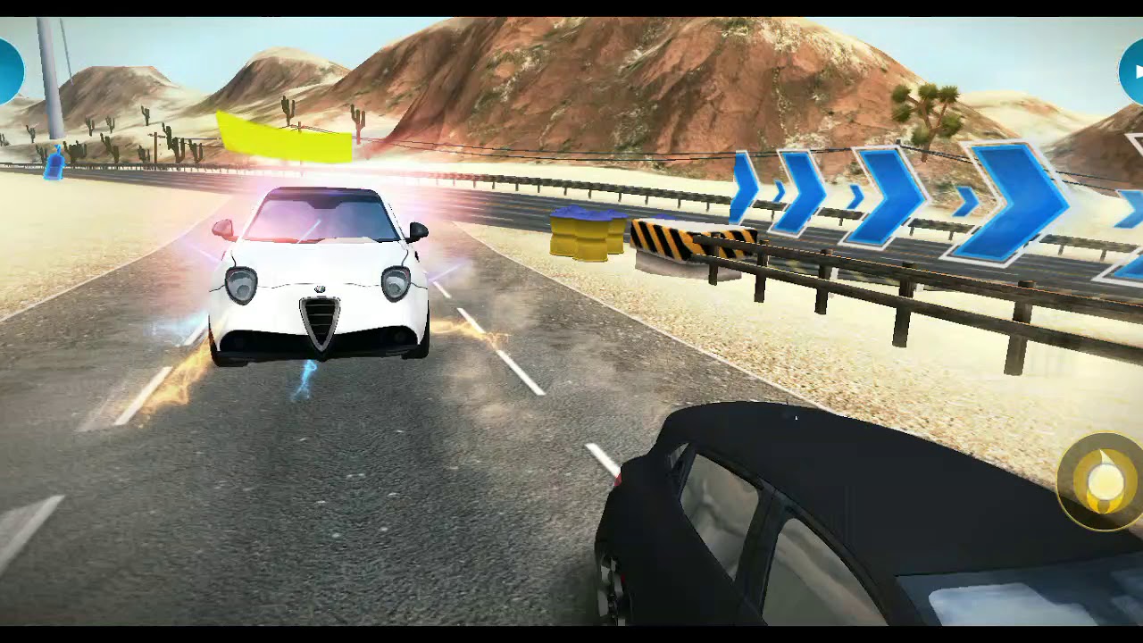 много денег в игре asphalt nitro много денег в игре asphalt nitro