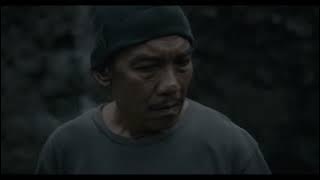 MOVIES : ANGKARA MURKA 2025 || HORROR #231025  #film #horror #action #fullmovie #new