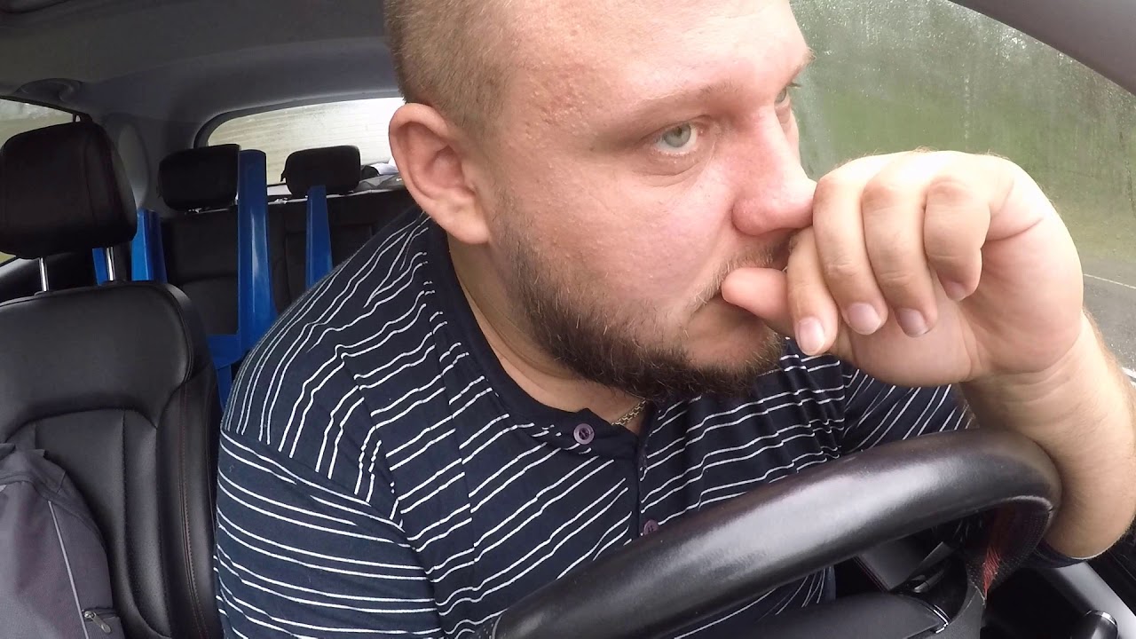 Часто ломается машина примета