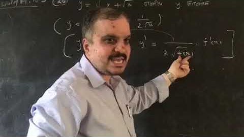 Class 11|Chapter 10|EX 10.3-Q.no:26|