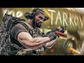 The greatest comeback in Tarkov history