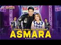 Shinta Arsinta Feat Masdddho - Asmara | Dangdut (Official Music Video)