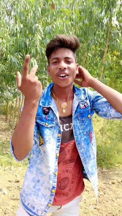Highlojan Parojan Me Baar Debu Ka #Pramod Premi Yadav & #Shilpi Raj - Highlojan - Bhojpuri #Video