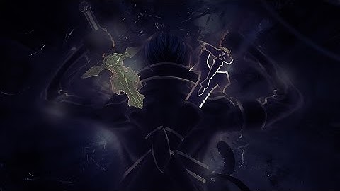 Grasher - Tibia - Vita - Demons in Yalahar