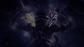 Grasher - Tibia - Vita - Demons in Yalahar