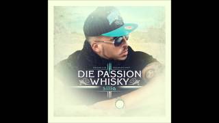 NEU* Silla-MASKULIN-Die Passion Whisky feat. Fler, G-Hot &amp; Moe Mitchell HQ*