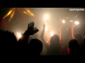 Sandro Silva Ft Quintino Epic VIDEO HD mp3