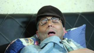 ولاية بطيخ Melon City Show جدو واموري